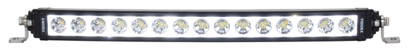 Vision X Lighting 2520717 LED Light Bars - Truck Part Superstore