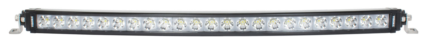 Vision X Lighting 2530717 LED Light Bars - Truck Part Superstore