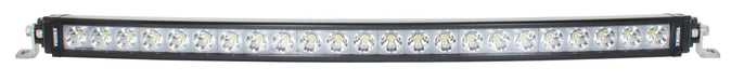 Vision X Lighting 2530717 LED Light Bars - Truck Part Superstore