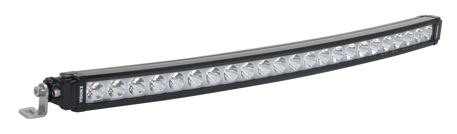 Vision X Lighting 2530717 LED Light Bars - Truck Part Superstore