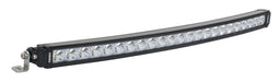 Vision X Lighting 2530717 LED Light Bars - Truck Part Superstore
