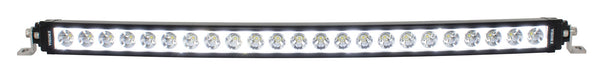 Vision X Lighting 2530717 LED Light Bars - Truck Part Superstore