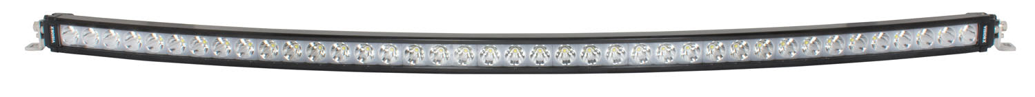 Vision X Lighting 2540717 LED Light Bars - Truck Part Superstore