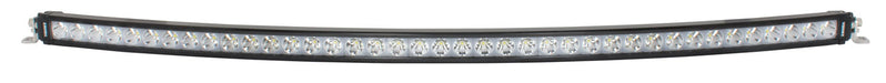 Vision X Lighting 2540717 LED Light Bars - Truck Part Superstore
