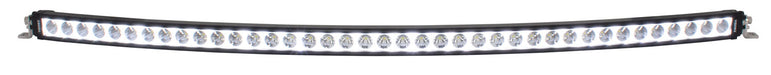 Vision X Lighting 2540717 LED Light Bars - Truck Part Superstore