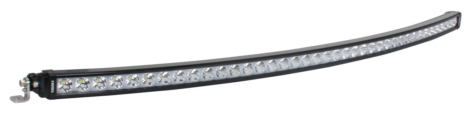 Vision X Lighting 2550717 LED Light Bars - Truck Part Superstore