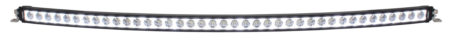 Vision X Lighting 2550717 LED Light Bars - Truck Part Superstore