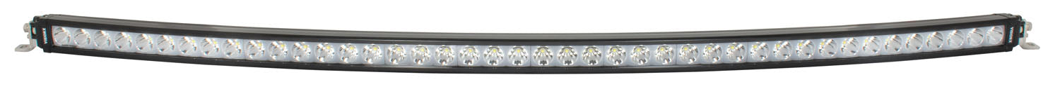 Vision X Lighting 2554717 LED Light Bars - Truck Part Superstore