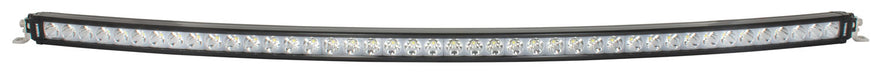 Vision X Lighting 2554717 LED Light Bars - Truck Part Superstore