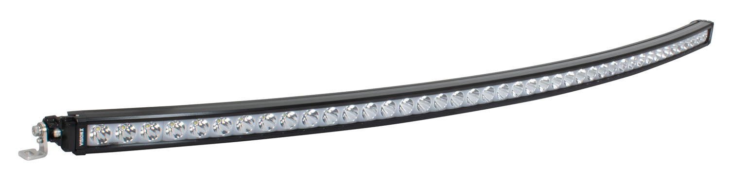 Vision X Lighting 2554717 LED Light Bars - Truck Part Superstore