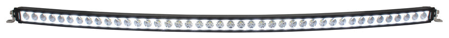 Vision X Lighting 2554717 LED Light Bars - Truck Part Superstore