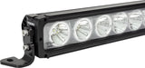 Vision X Lighting 9912271 35" Xpr Halo 10W Light Bar 18 LED Tilted Optics For Mixed Beam - Truck Part Superstore