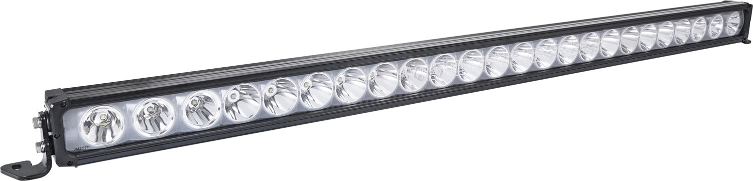 Vision X Lighting 9911793 46" Xpr Halo 10W Light Bar 24 LED Tilted Optics For Mixed Beam - Truck Part Superstore