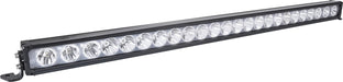 Vision X Lighting 9911793 46" Xpr Halo 10W Light Bar 24 LED Tilted Optics For Mixed Beam - Truck Part Superstore