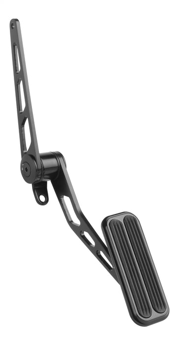 Lokar XSG-6007 Accelerator Pedal Assembly - Truck Part Superstore