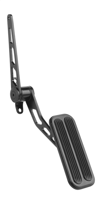Lokar XSG-6016 Accelerator Pedal Assembly - Truck Part Superstore