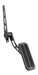 Lokar XSG-6016 Accelerator Pedal Assembly - Truck Part Superstore