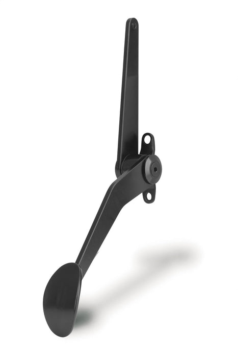 Lokar XSPO-6070 Accelerator Pedal Assembly - Truck Part Superstore