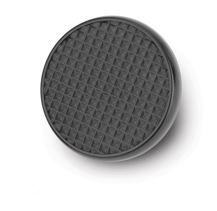 Lokar XSPO-6071 Brake Pedal Pad - Truck Part Superstore