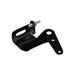 Lokar XSRK-4001 Carburetor Throttle Cable Bracket - Truck Part Superstore