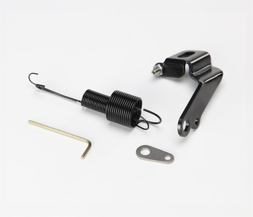 Lokar XSRK-4003 A/TKckDwnCblBrkt - Truck Part Superstore