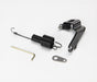 Lokar XSRK-4003 A/TKckDwnCblBrkt - Truck Part Superstore