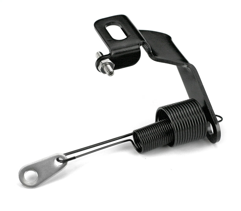 Lokar XSRK-4003 A/TKckDwnCblBrkt - Truck Part Superstore