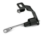 Lokar XSRK-4003 A/TKckDwnCblBrkt - Truck Part Superstore