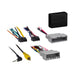 Metra Electronics XSVI-1731-NAV Data Interface; - Truck Part Superstore