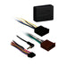 Metra Electronics XSVI-1784-NAV XSVI-NAV Interface - Truck Part Superstore