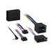 Metra Electronics XSVI-1785-NAV Custom Fit Accessory And NAV Output CAN Interface; - Truck Part Superstore