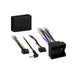 Metra Electronics XSVI-1788-NAV Custom Fit Accessory And NAV Output CAN Interface; - Truck Part Superstore