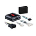 Metra Electronics XSVI-2004 XSVI Interface - Truck Part Superstore