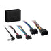 Metra Electronics XSVI-2104-NAV XSVI-NAV Interface - Truck Part Superstore