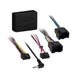 Metra Electronics XSVI-2105-NAV XSVI-NAV Interface - Truck Part Superstore