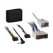 Metra Electronics XSVI-5520-NAV XSVI-NAV Interface - Truck Part Superstore