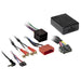 Metra Electronics XSVI-6515-NAV Custom Fit Accessory And NAV Output CAN Interface; - Truck Part Superstore