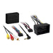 Metra Electronics XSVI-6523-NAV Custom Fit Data Interface; Incl.: XSVI-6523-NAV Interface/XSVI-6523-NAV Harness; - Truck Part Superstore
