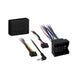 Metra Electronics XSVI-9003-NAV XSVI Interface - Truck Part Superstore