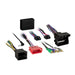 Metra Electronics XSVI-9004-NAV Custom Fit CAN Interface - Truck Part Superstore