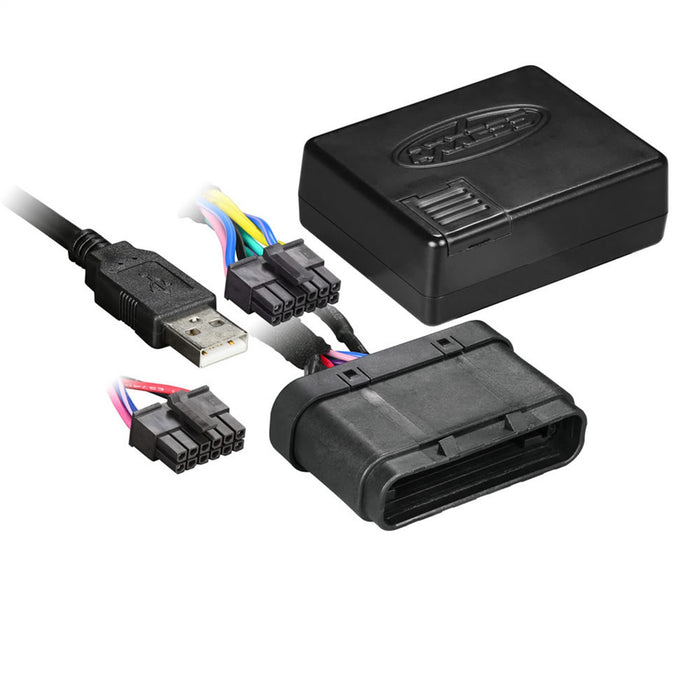Metra Electronics XSVI-9701-NAV Slingshot Replace Factory Radio; - Truck Part Superstore