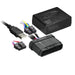 Metra Electronics XSVI-9701-NAV Slingshot Replace Factory Radio; - Truck Part Superstore