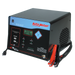 AutoMeter XTC-150 XTC-150; Automatic Battery Testing Center and Fast Charger - Truck Part Superstore
