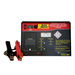 AutoMeter XTC-160 XTC-160; AGM Optimized Fast Charger/Tester - Truck Part Superstore