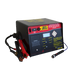 AutoMeter XTC-160 XTC-160; AGM Optimized Fast Charger/Tester - Truck Part Superstore