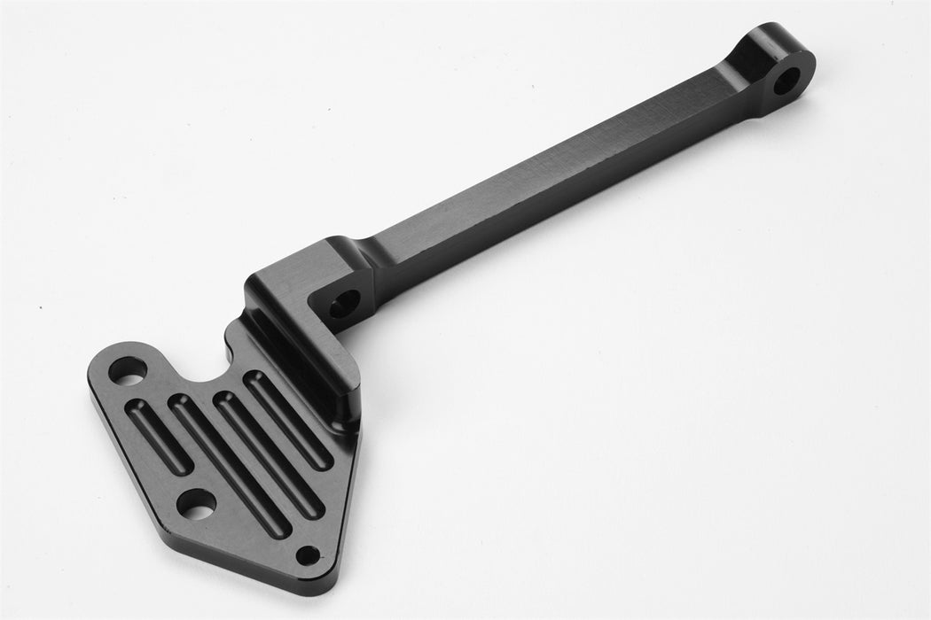 Lokar XTCB-40BG Throttle/Kickdown Cable Mounting Bracket - Truck Part Superstore