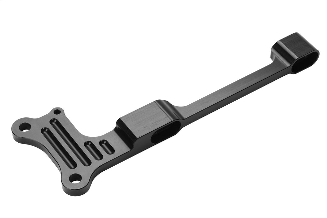 Lokar XTCB-40SD1 Throttle Cable Bracket - Truck Part Superstore