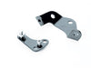 Lokar XTCB-40LT4 Throttle/Kickdown Cable Mounting Bracket - Truck Part Superstore