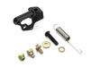 Lokar XTCB-40PF4L1 Throttle/Kickdown/Cruise Control Cable Mounting Bracket - Truck Part Superstore