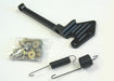 Lokar XTCB-BG440 Throttle/Kickdown Cable Mounting Bracket - Truck Part Superstore